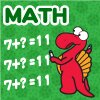 Dino Math
