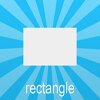 Jigsaw Puzzle:Rectangle