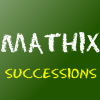 Mathix Successions
