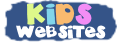 Kids Websites - Education, Games, Fun, Teaching